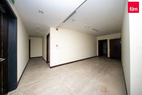 Opisina sa Downtown Dubai (Downtown Burj Dubai), UAE 591.2 sq.m. № 655895 - larawan 15