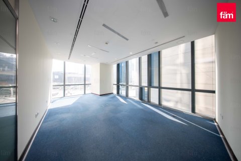 Opisina sa Downtown Dubai (Downtown Burj Dubai), UAE 591.2 sq.m. № 655895 - larawan 6