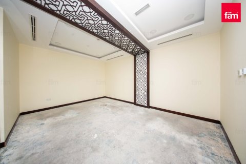 Opisina sa Downtown Dubai (Downtown Burj Dubai), UAE 591.2 sq.m. № 655895 - larawan 7