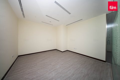 Opisina sa Downtown Dubai (Downtown Burj Dubai), UAE 591.2 sq.m. № 655895 - larawan 9