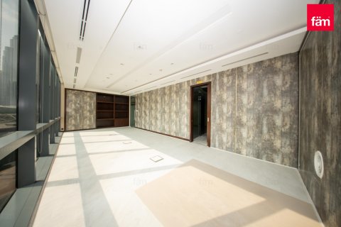 Opisina sa Downtown Dubai (Downtown Burj Dubai), UAE 591.2 sq.m. № 655895 - larawan 17