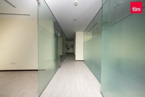 Opisina sa Downtown Dubai (Downtown Burj Dubai), UAE 591.2 sq.m. № 655895 - larawan 14