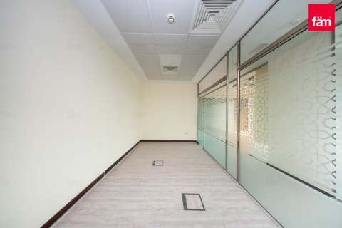 Kontor til leie i Downtown Dubai (Downtown Burj Dubai), Dubai, Emiratene 591.2 kvm Nr. 655895 - Foto 8