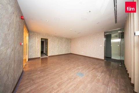 Opisina sa Downtown Dubai (Downtown Burj Dubai), UAE 591.2 sq.m. № 655895 - larawan 18