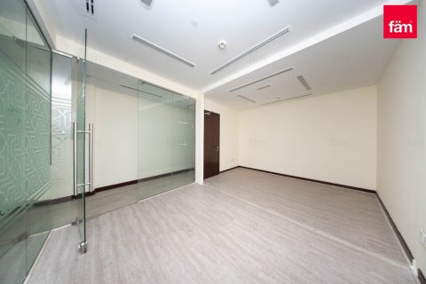 Opisina sa Downtown Dubai (Downtown Burj Dubai), UAE 591.2 sq.m. № 655895 - larawan 13