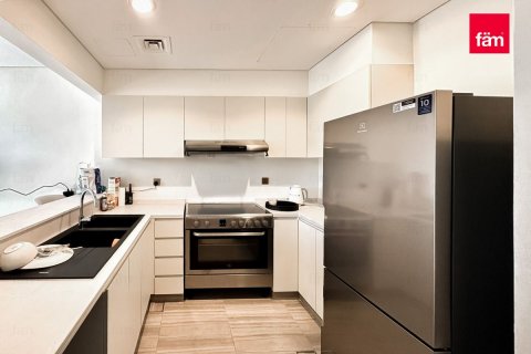 Rekkehus til leie i Dubai, Emiratene 4 soverom, 203 kvm Nr. 655915 - Foto 2