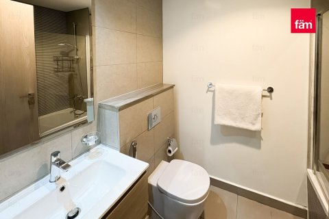 Rekkehus til leie i Dubai, Emiratene 4 soverom, 203 kvm Nr. 655915 - Foto 10