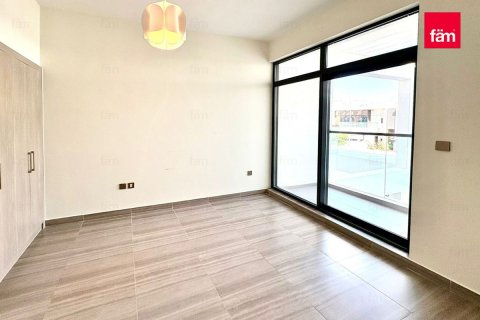 Rekkehus til leie i Dubai, Emiratene 4 soverom, 203 kvm Nr. 655915 - Foto 5