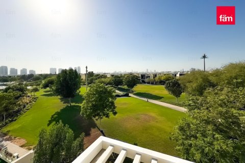 Rekkehus til leie i Dubai, Emiratene 4 soverom, 203 kvm Nr. 655915 - Foto 6