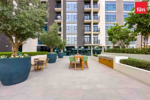 Apartamento en alquiler en Dubai Hills Estate, Dubai, EAU 2 dormitorios, 69.5 m2 № 655916 - foto 22