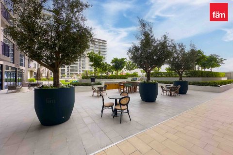 Apartamento en alquiler en Dubai Hills Estate, Dubai, EAU 2 dormitorios, 69.5 m2 № 655916 - foto 23