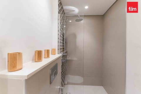 Apartamento en alquiler en Dubai Hills Estate, Dubai, EAU 2 dormitorios, 69.5 m2 № 655916 - foto 17