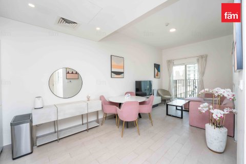 Apartamento en alquiler en Dubai Hills Estate, Dubai, EAU 2 dormitorios, 69.5 m2 № 655916 - foto 3