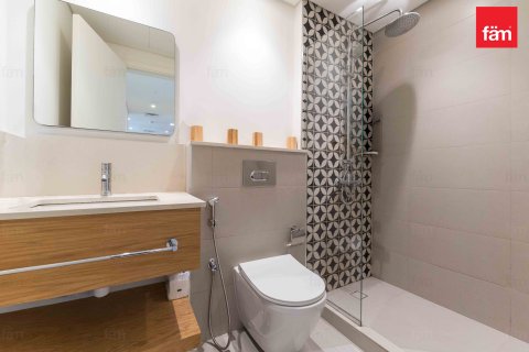 Apartamento en alquiler en Dubai Hills Estate, Dubai, EAU 2 dormitorios, 69.5 m2 № 655916 - foto 19