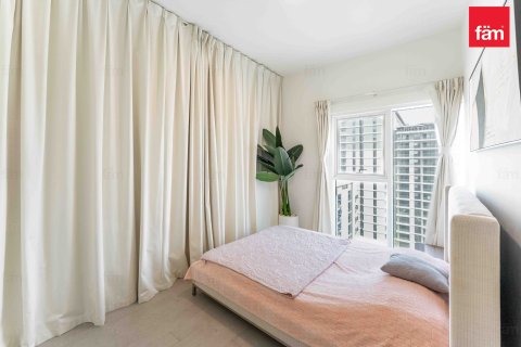 Apartamento en alquiler en Dubai Hills Estate, Dubai, EAU 2 dormitorios, 69.5 m2 № 655916 - foto 12