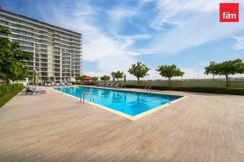 Apartamento en alquiler en Dubai Hills Estate, Dubai, EAU 2 dormitorios, 69.5 m2 № 655916 - foto 27