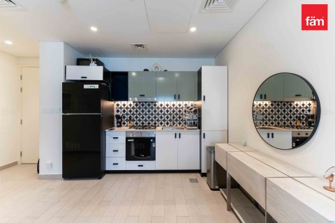 Apartamento en alquiler en Dubai Hills Estate, Dubai, EAU 2 dormitorios, 69.5 m2 № 655916 - foto 7