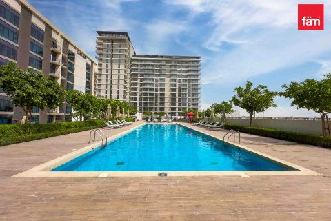 Apartamento en alquiler en Dubai Hills Estate, Dubai, EAU 2 dormitorios, 69.5 m2 № 655916 - foto 26