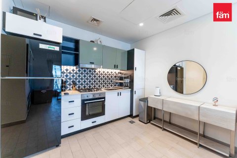 Apartamento en alquiler en Dubai Hills Estate, Dubai, EAU 2 dormitorios, 69.5 m2 № 655916 - foto 8