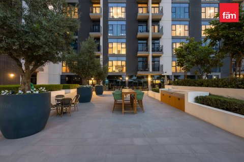 Apartamento en alquiler en Dubai Hills Estate, Dubai, EAU 2 dormitorios, 69.5 m2 № 655916 - foto 24