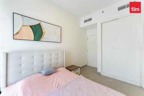 Apartamento en alquiler en Dubai Hills Estate, Dubai, EAU 2 dormitorios, 69.5 m2 № 655916 - foto 10