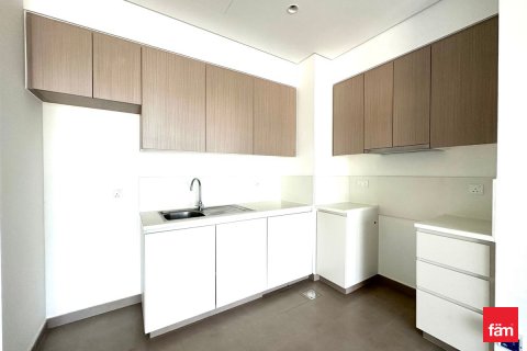 Apartament de vânzare în Dubai Hills Estate, Dubai, EAU 1 dormitor, 59.9 mp. №655897 - poză 5