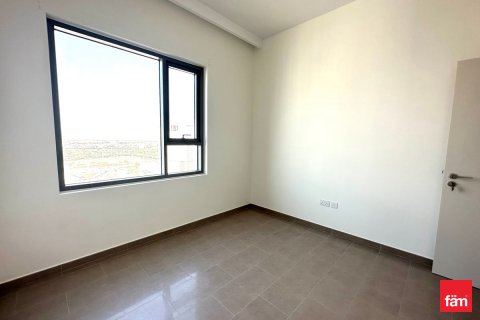 Apartament de vânzare în Dubai Hills Estate, Dubai, EAU 1 dormitor, 59.9 mp. №655897 - poză 9