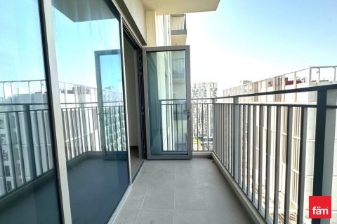 Apartament de vânzare în Dubai Hills Estate, Dubai, EAU 1 dormitor, 59.9 mp. №655897 - poză 6