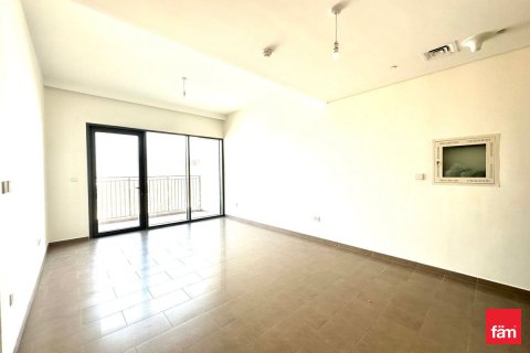 Apartament de vânzare în Dubai Hills Estate, Dubai, EAU 1 dormitor, 59.9 mp. №655897 - poză 3