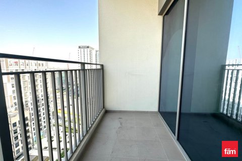 Apartament de vânzare în Dubai Hills Estate, Dubai, EAU 1 dormitor, 59.9 mp. №655897 - poză 7