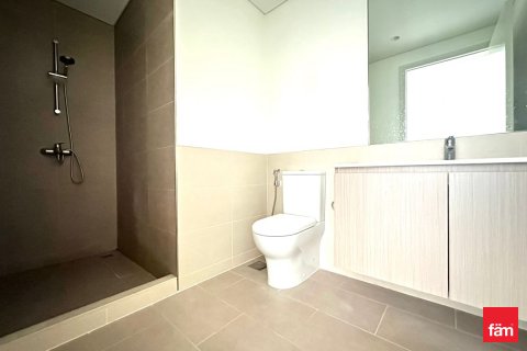 Apartament de vânzare în Dubai Hills Estate, Dubai, EAU 1 dormitor, 59.9 mp. №655897 - poză 10