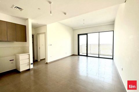 Apartament de vânzare în Dubai Hills Estate, Dubai, EAU 1 dormitor, 59.9 mp. №655897 - poză 1