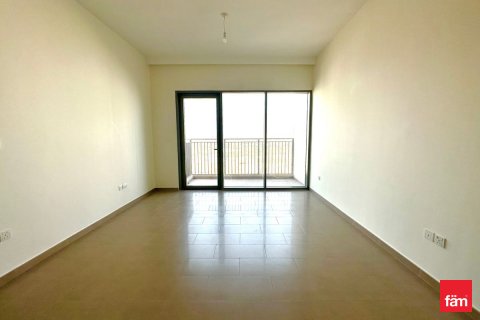 Apartament de vânzare în Dubai Hills Estate, Dubai, EAU 1 dormitor, 59.9 mp. №655897 - poză 2