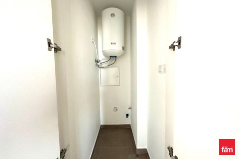 Apartament de vânzare în Dubai Hills Estate, Dubai, EAU 1 dormitor, 59.9 mp. №655897 - poză 11