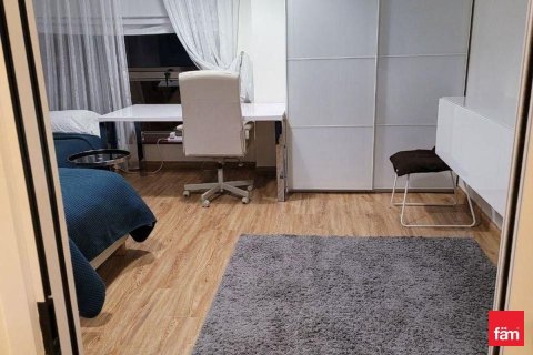 Appartement te koop in Dubai, VAE 1 slaapkamer, 107.4 vr.m., nr 655896 - foto 11