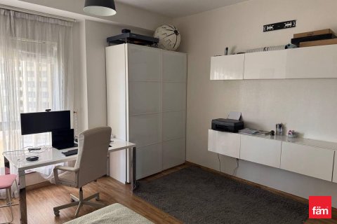 Appartement te koop in Dubai, VAE 1 slaapkamer, 107.4 vr.m., nr 655896 - foto 3