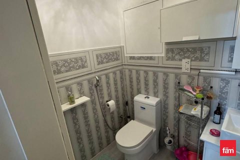 Appartement te koop in Dubai, VAE 1 slaapkamer, 107.4 vr.m., nr 655896 - foto 5