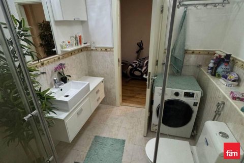 Appartement te koop in Dubai, VAE 1 slaapkamer, 107.4 vr.m., nr 655896 - foto 7