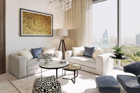 Διαμέρισμα σε Dubai, ΗΑΕ 2 υπνοδωμάτια, 89.5 τ.μ. Αρ. 638216 - φωτογραφία 8