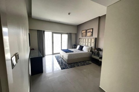 阿联酋 Dubai Business Bay 待售 : 2 卧, 125.6 平方米 , 编号638219 - 照片 8