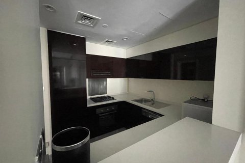 Apartemen di Business Bay, Dubai, UEA 2 kamar tidur, 125.6 m2 nomor 638219 - foto 17