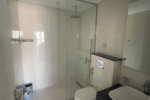 Apartemen di Business Bay, Dubai, UEA 2 kamar tidur, 125.6 m2 nomor 638219 - foto 20