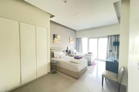 阿联酋 Dubai Business Bay 待售 : 2 卧, 125.6 平方米 , 编号638219 - 照片 10