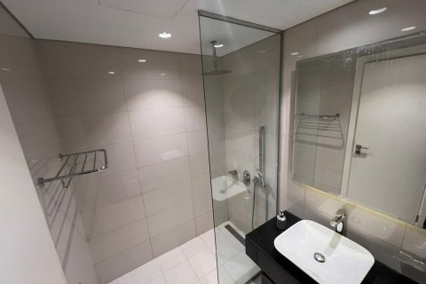 Apartemen di Business Bay, Dubai, UEA 2 kamar tidur, 125.6 m2 nomor 638219 - foto 18