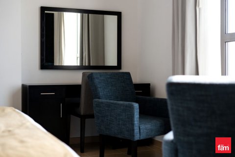 Byt v Dubai, SAE 2 ložnice, 118.4 m² Č.: 633741 - fotografie 11