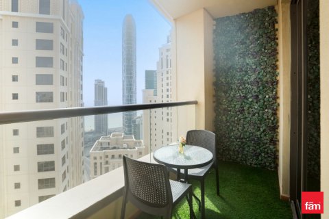 Byt v Dubai, SAE 2 ložnice, 118.4 m² Č.: 633741 - fotografie 28