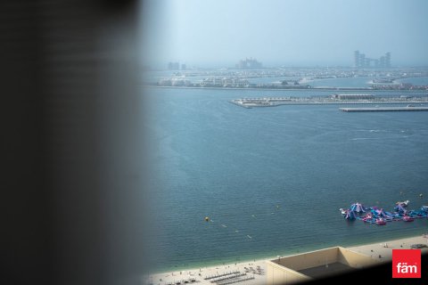Byt v Dubai, SAE 2 ložnice, 118.4 m² Č.: 633741 - fotografie 30