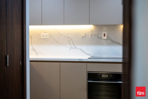 Byt v Dubai, SAE 2 ložnice, 118.4 m² Č.: 633741 - fotografie 9