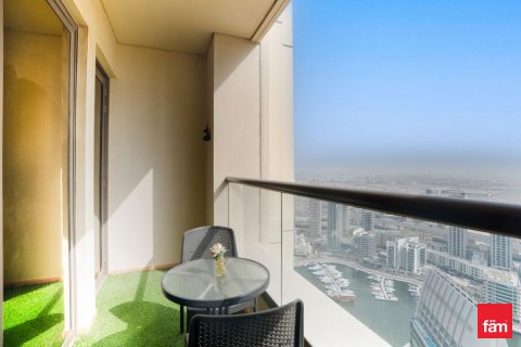 Byt v Dubai, SAE 2 ložnice, 118.4 m² Č.: 633741 - fotografie 2