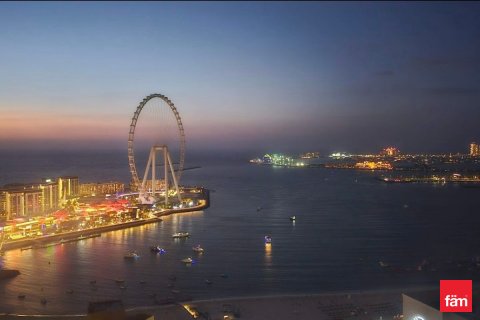 Byt v Dubai, SAE 2 ložnice, 118.4 m² Č.: 633741 - fotografie 26